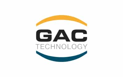 Gac Technology