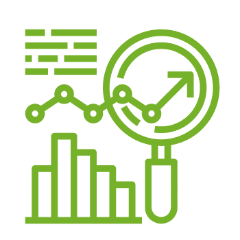 Analyse de mobilité