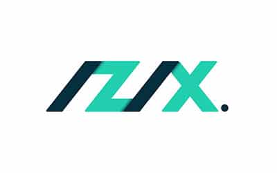 Logo Izix