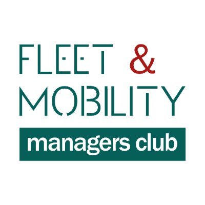 Logo Fleet and Mobility Managers Club