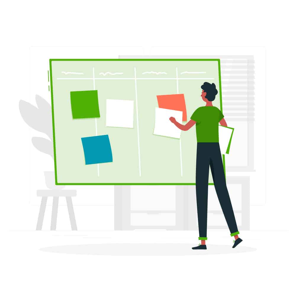 US User Story