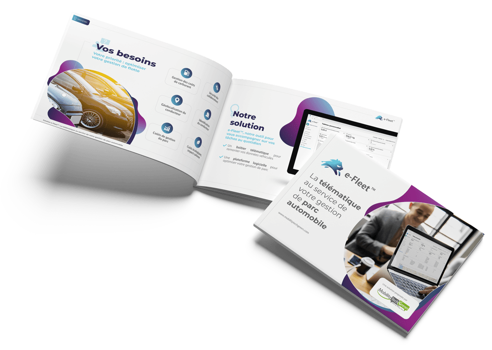 Mockup_brochure