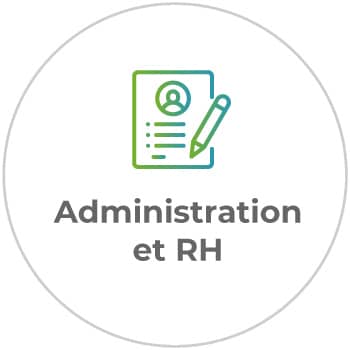 Gestion administrative