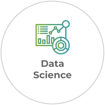 Data Science