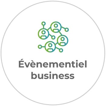 Évènementiel