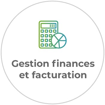 Gestion financière