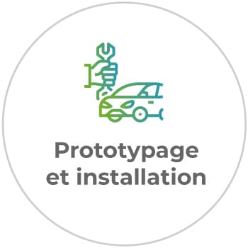 Prototypage