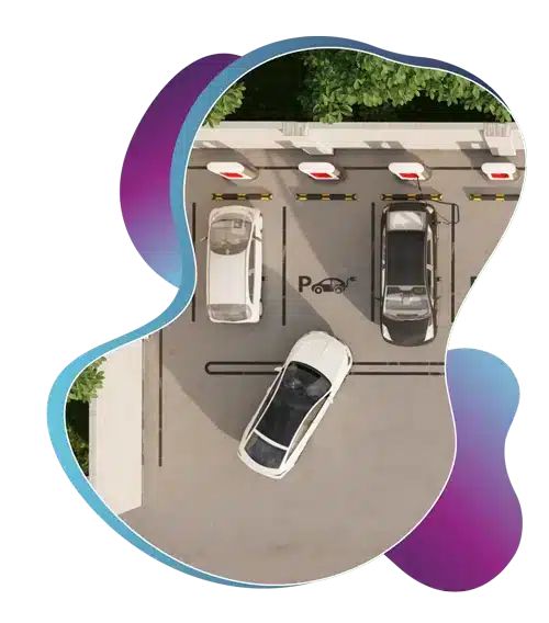 Monitoring des véhicules avec e-Fleet