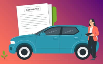 Comment gérer l’assurance d’un véhicule en autopartage ?