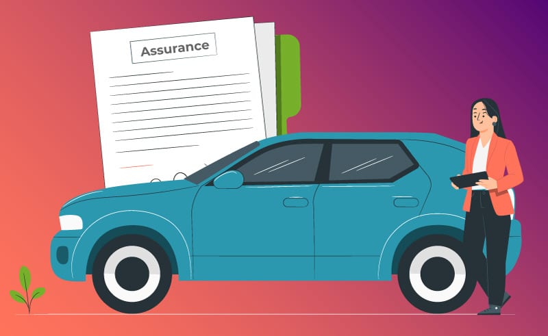 Comment gérer l’assurance d’un véhicule en autopartage ?