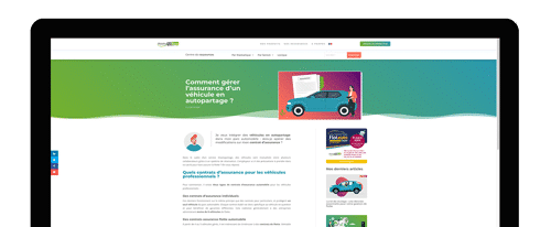 Blog-MTG Blog Mobility Tech Green