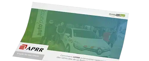 EDC_APRR_2 Étude de cas APRR