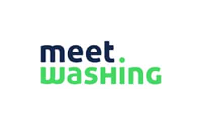 Meetwashing