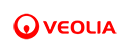 Logo Veolia