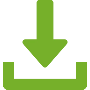 Telechargement-vert Téléchargement document