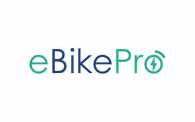 Logo eBike-Pro