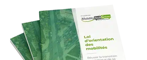 guide_lom Guide thématique LOM Mobility Tech Green