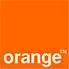 Logo Orange