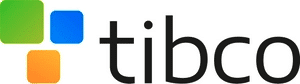 Logo Tibco