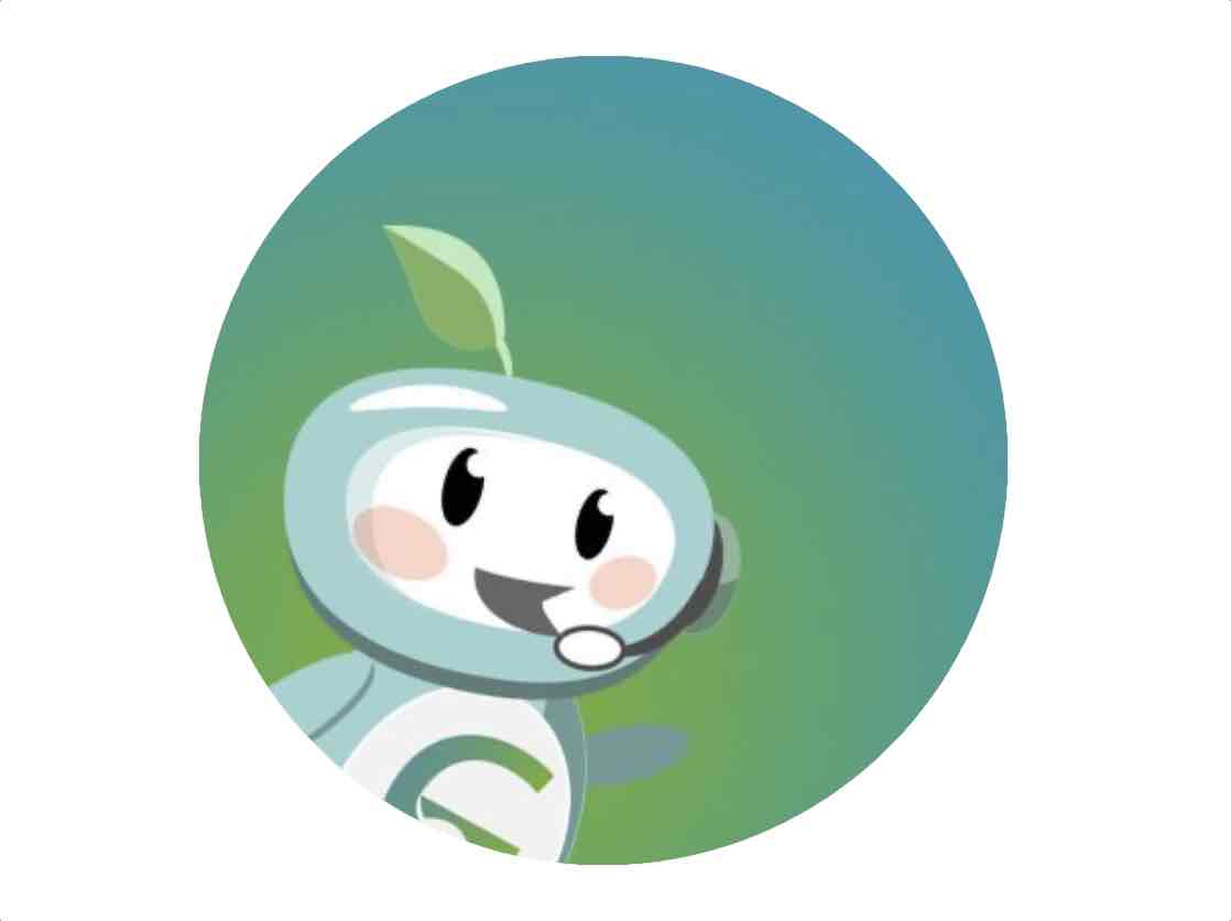 wpChatIcon