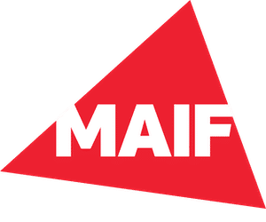 logo maif autopartage