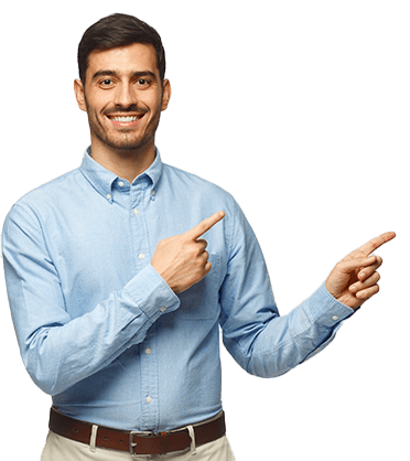 man-pointing-to-right-2