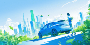 avantages autopartage