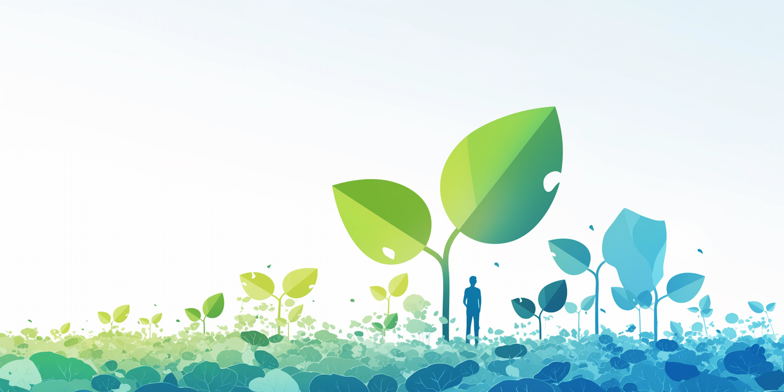 avantages autopartage