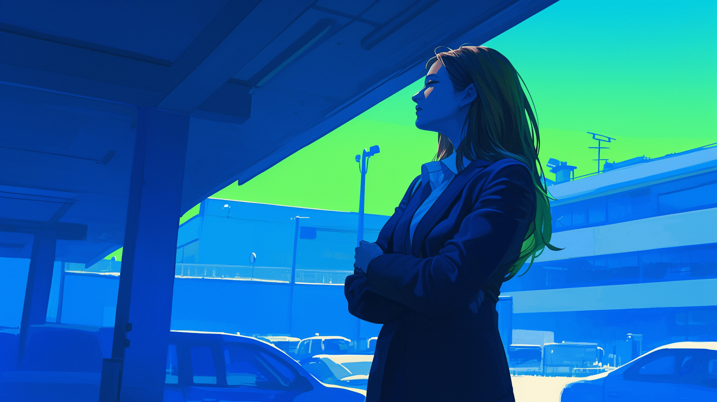 autopartage sécurité autopartage sécurité