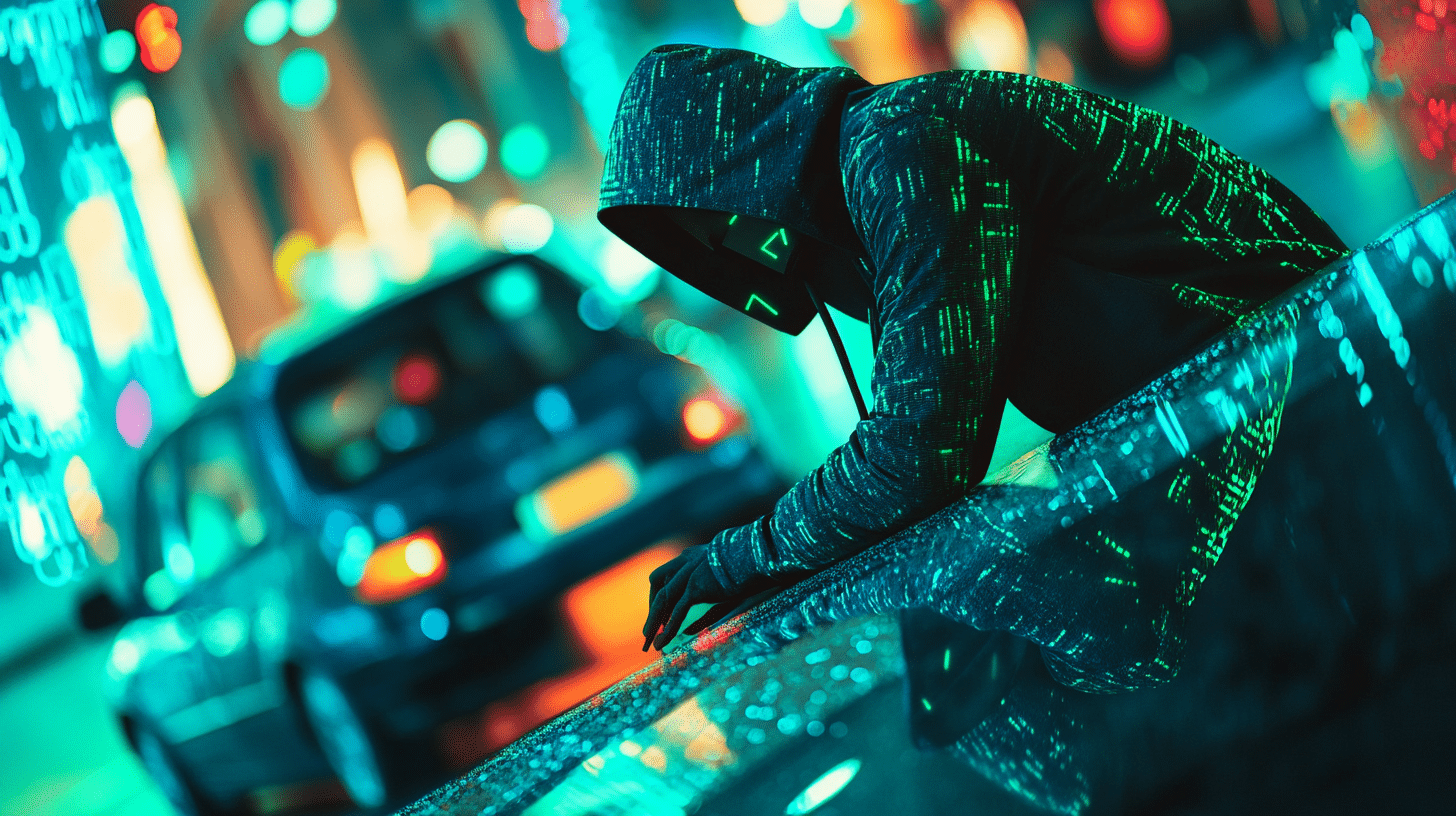 hacker autopartage hacker autopartage