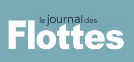 journal des flottes