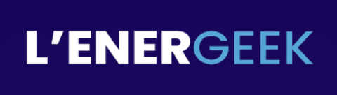 Energeek