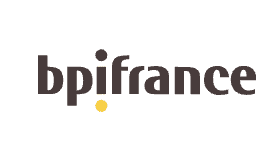 BPI france