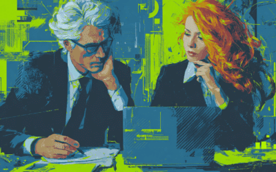 Baromètre 2025 de l’autopartage : la France partage enfin ses véhicules