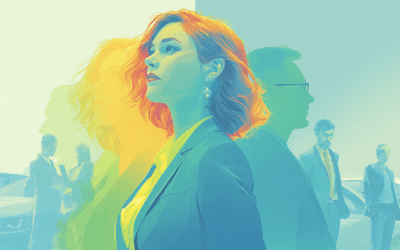 Mobility Tech Green annonce l’offre Green Deal